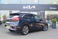 Kia Niro 1.6 GDi Hybrid DynamicPlusLine | 21.214 km | Stoel Blauw - thumbnail 3