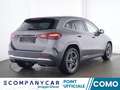 Mercedes-Benz GLA 180 Automatic AMG Line Advanced Plus - thumbnail 3