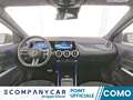 Mercedes-Benz GLA 180 Automatic AMG Line Advanced Plus - thumbnail 9