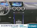 Mercedes-Benz GLA 180 Automatic AMG Line Advanced Plus - thumbnail 6