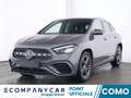 Mercedes-Benz GLA 180 Automatic AMG Line Advanced Plus - thumbnail 1