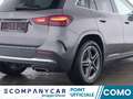 Mercedes-Benz GLA 180 Automatic AMG Line Advanced Plus - thumbnail 5