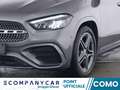 Mercedes-Benz GLA 180 Automatic AMG Line Advanced Plus - thumbnail 4