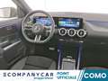 Mercedes-Benz GLA 180 Automatic AMG Line Advanced Plus - thumbnail 8