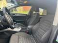 Audi A5 S-Line - 1.8 TFSI Sportback Noir - thumbnail 6