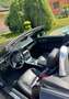 Mercedes-Benz SLC 200 Premium auto - thumbnail 1