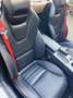 Mercedes-Benz SLC 200 Premium auto - thumbnail 3