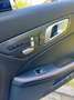 Mercedes-Benz SLC 200 Premium auto - thumbnail 2