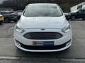 Ford C-Max 1.0 EcoBoost 125ch Titanium Blanc - thumbnail 2