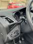 Ford C-Max 1.0 EcoBoost 125ch Titanium Blanc - thumbnail 12