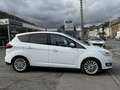 Ford C-Max 1.0 EcoBoost 125ch Titanium Blanc - thumbnail 8