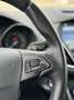 Ford C-Max 1.0 EcoBoost 125ch Titanium Blanc - thumbnail 16