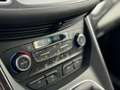 Ford C-Max 1.0 EcoBoost 125ch Titanium Blanc - thumbnail 17