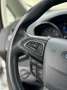 Ford C-Max 1.0 EcoBoost 125ch Titanium Blanc - thumbnail 15