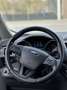 Ford C-Max 1.0 EcoBoost 125ch Titanium Blanc - thumbnail 14