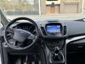 Ford C-Max 1.0 EcoBoost 125ch Titanium Blanc - thumbnail 13
