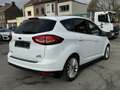 Ford C-Max 1.0 EcoBoost 125ch Titanium Blanc - thumbnail 7