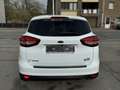 Ford C-Max 1.0 EcoBoost 125ch Titanium Blanc - thumbnail 6