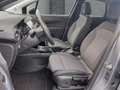 Opel Crossland Elegance Komfort-Paket Navi LED Apple CarPlay Andr Grau - thumbnail 8