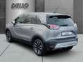 Opel Crossland Elegance Komfort-Paket Navi LED Apple CarPlay Andr Grau - thumbnail 3