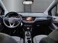 Opel Crossland Elegance Komfort-Paket Navi LED Apple CarPlay Andr Grau - thumbnail 10