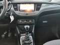 Opel Crossland Elegance Komfort-Paket Navi LED Apple CarPlay Andr Grau - thumbnail 11