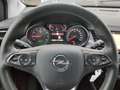 Opel Crossland Elegance Komfort-Paket Navi LED Apple CarPlay Andr Grau - thumbnail 12