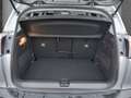 Opel Crossland Elegance Komfort-Paket Navi LED Apple CarPlay Andr Grau - thumbnail 5
