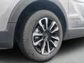 Opel Crossland Elegance Komfort-Paket Navi LED Apple CarPlay Andr Grau - thumbnail 4