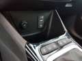 Opel Crossland Elegance Komfort-Paket Navi LED Apple CarPlay Andr Grau - thumbnail 17