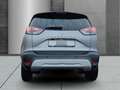 Opel Crossland Elegance Komfort-Paket Navi LED Apple CarPlay Andr Grau - thumbnail 6