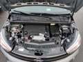 Opel Crossland Elegance Komfort-Paket Navi LED Apple CarPlay Andr Grau - thumbnail 14