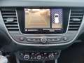 Opel Crossland Elegance Komfort-Paket Navi LED Apple CarPlay Andr Grau - thumbnail 16