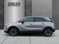 Opel Crossland Elegance Komfort-Paket Navi LED Apple CarPlay Andr Grau - thumbnail 2