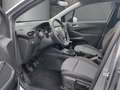 Opel Crossland Elegance Komfort-Paket Navi LED Apple CarPlay Andr Grau - thumbnail 7