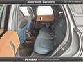 MINI Countryman C Countryman C Favoured Grey - thumbnail 12