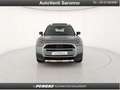 MINI Countryman C Countryman C Favoured Grey - thumbnail 8