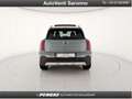 MINI Countryman C Countryman C Favoured Grey - thumbnail 5