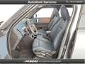 MINI Countryman C Countryman C Favoured Grey - thumbnail 11