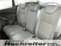 Ford Kuga Titanium Blanc - thumbnail 15