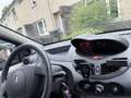 Renault Twingo 1.2 Authentique Žlutá - thumbnail 5