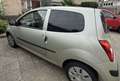 Renault Twingo 1.2 Authentique Žlutá - thumbnail 9