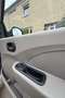 Renault Twingo 1.2 Authentique Žlutá - thumbnail 8