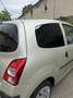 Renault Twingo 1.2 Authentique Žlutá - thumbnail 2