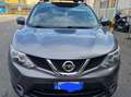 Nissan Qashqai 1.5 dci N-Connecta 110cv Grigio - thumbnail 1