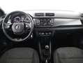 Skoda Fabia Ambition TSI Schwarz - thumbnail 19
