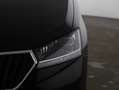 Skoda Fabia Ambition TSI Schwarz - thumbnail 20