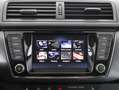 Skoda Fabia Ambition TSI Schwarz - thumbnail 15