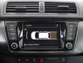 Skoda Fabia Ambition TSI Schwarz - thumbnail 16