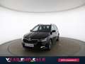 Skoda Fabia Ambition TSI Schwarz - thumbnail 1